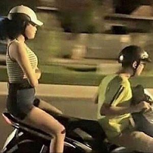 Meet your Posher, Allisan